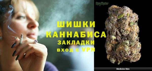 стаф Абинск